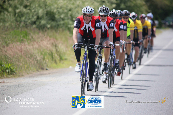 BB Conquer Cancer - 2013 RIDE TO CONQUER CANCER –BCCF – Ron Sombilon Photography-14-WEB