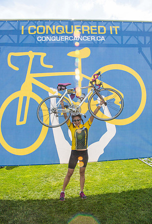 HERO BACKDROP -  2013 RTCC – Ron Sombilon Photography Team-1302