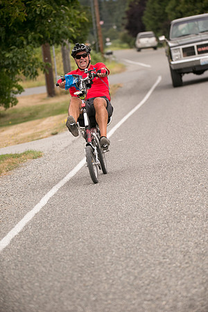 D1- TheRideBC- Sombilon Photography-6797