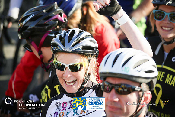 OPENING CEREMONIES – HERO PORTRAITS  2013 RIDE TO CONQUER CANCER –BCCF – Ron Sombilon Photography Team-325-WEB