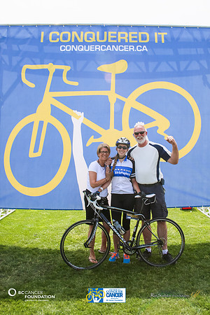 HERO BACKDROP -  2013 RTCC – Ron Sombilon Photography Team-941-WEB