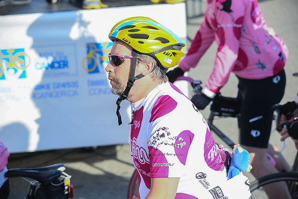 TEAM FINN  –2013 RIDE TO CONQUER CANCER –BC CANCER FOUNDATION – Ron Sombilon Photography_-68