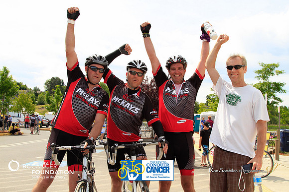 FINISH LINE - 2013 RTCC – Ron Sombilon Photography Team-73-WEB