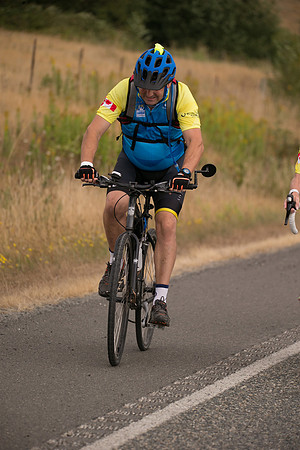 D1- TheRideBC- Sombilon Photography-5114