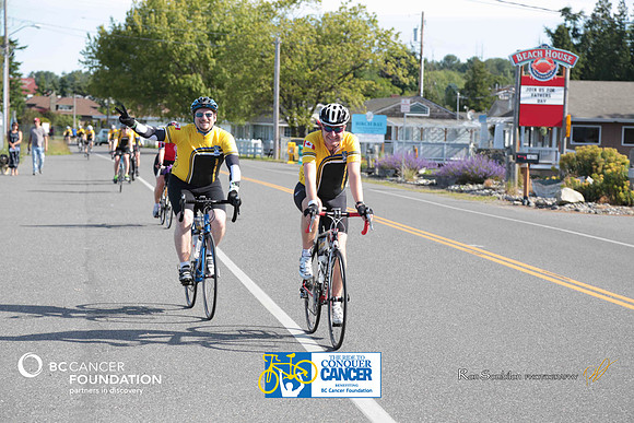 DAY 1 –HEROES RIDING - 2013 RIDE TO CONQUER CANCER –BCCF – Ron Sombilon Photography Team-549-