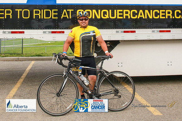 CAMP - HERO BACKDROP - ALBERTA RTCC 2013– Ron Sombilon Photography-79-WEB