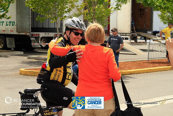 FINISH LINE - 2013 RTCC – Ron Sombilon Photography Team-80-WEB