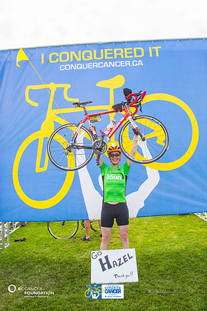 HERO BACKDROP -  2013 RTCC – Ron Sombilon Photography Team-1090-WEB