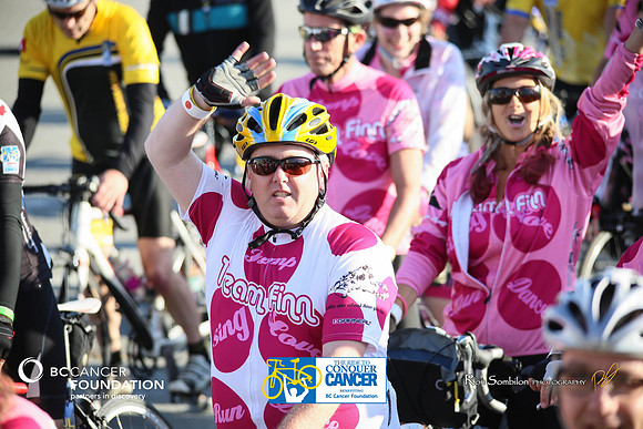 TEAM FINN  –2013 RIDE TO CONQUER CANCER –BC CANCER FOUNDATION – Ron Sombilon Photography_-23-WEB