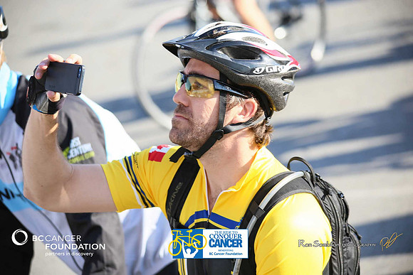 OPENING CEREMONIES – HERO PORTRAITS  2013 RIDE TO CONQUER CANCER –BCCF – Ron Sombilon Photography Team-581-WEB
