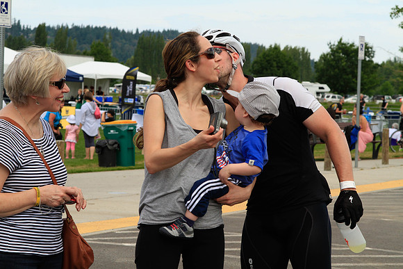 FINISH LINE - 2013 RTCC – Ron Sombilon Photography Team-106