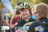 OPENING CEREMONIES- HERO MOMENTS -ALBERTA RTCC 2013–  Sombilon Photography-9-WEB
