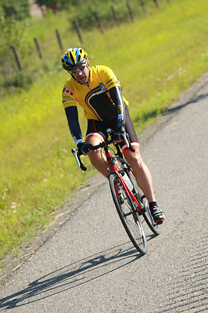 DAY1 – HEROES ON ROUTE -  ALBERTA RTCC 2013– Ron Sombilon Photography-53