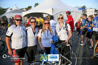 Advantage Team -2013 RIDE TO CONQUER CANCER –BC CANCER FOUNDATION – Ron Sombilon Photography_-WEB