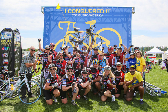 HERO BACKDROP -  2013 RTCC – Ron Sombilon Photography Team-1026