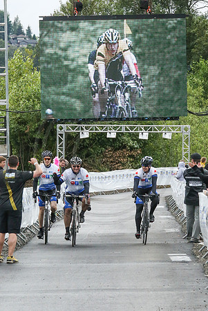 FL – A2 TEAMS –FINISH LINE – 1 –  CTV –  RTCCVA – Sombilon Photography-2