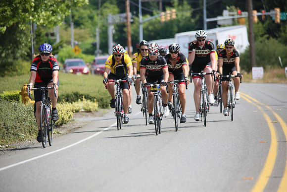 Gastown Cycling -2013 RIDE TO CONQUER CANCER –BC CANCER FOUNDATION – Ron Sombilon Photography_-88