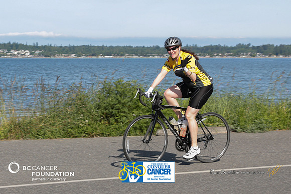 DAY 1 –HEROES RIDING - 2013 RIDE TO CONQUER CANCER –BCCF – Ron Sombilon Photography Team-508-