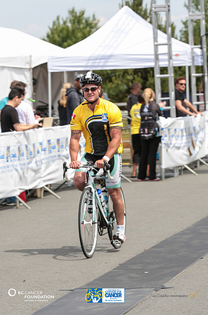 FINISH LINE - 2013 RTCC – Ron Sombilon Photography Team-15-