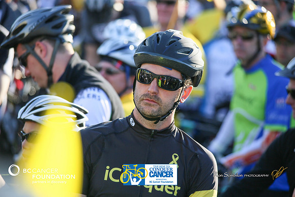 OPENING CEREMONIES – HERO PORTRAITS  2013 RIDE TO CONQUER CANCER –BCCF – Ron Sombilon Photography Team-242-