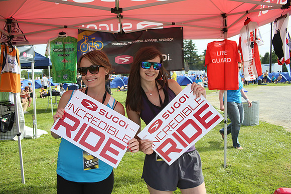 DAY 1-RTCC 2013  Photos by Ron Sombilon-75