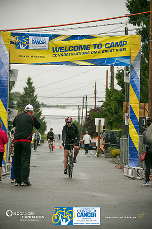 CAMP – B WELCOME – RTCCVA – Sombilon Photography-60-WEB