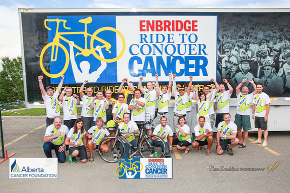 CAMP - HERO BACKDROP - ALBERTA RTCC 2013– Ron Sombilon Photography-48-WEB