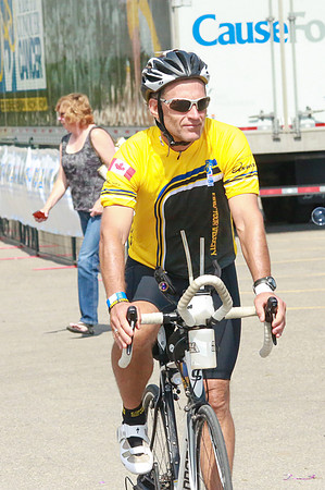 CAMP – HEROES WELCOME 2 CAMP -  ALBERTA RTCC 2013– Ron Sombilon Photography-15