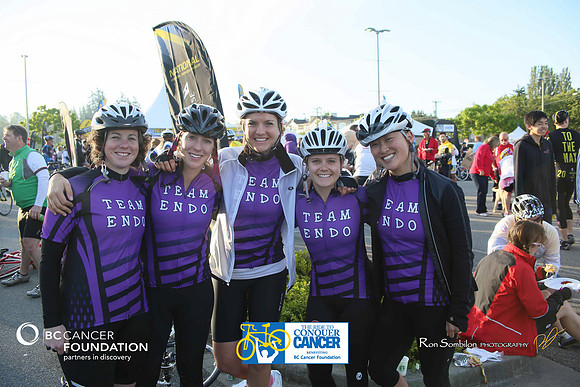 OPENING CEREMONIES – HEROES - 2013 RIDE TO CONQUER CANCER –BCCF – Ron Sombilon Photography Team-139-