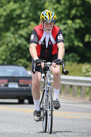 BB Conquer Cancer - 2013 RIDE TO CONQUER CANCER –BCCF – Ron Sombilon Photography-3