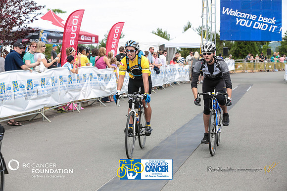FINISH LINE - 2013 RTCC – Ron Sombilon Photography Team-328-WEB