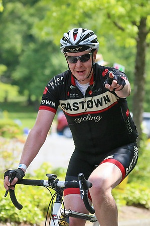 Gastown Cycling -2013 RIDE TO CONQUER CANCER –BC CANCER FOUNDATION – Ron Sombilon Photography_-59