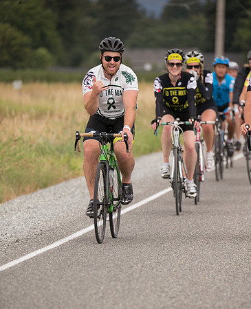 D1- TheRideBC- Sombilon Photography-6871