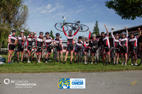 DAY 2 –HEROES OF THE 2013 RIDE TO CONQUER CANCER –BCCF – Ron Sombilon Photography Team-18-