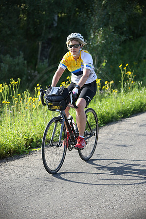 Route 3 Yellow Jerseys - RTCCAB  – Sombilon Photography-371