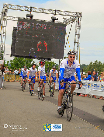 Blueprint –2013 RIDE TO CONQUER CANCER –BCCF – Ron Sombilon Photography-14-