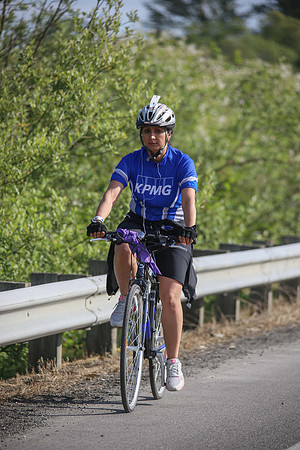 DAY 2 –HEROES RIDING - 2013 RIDE TO CONQUER CANCER –BCCF – Ron Sombilon Photography Team-204