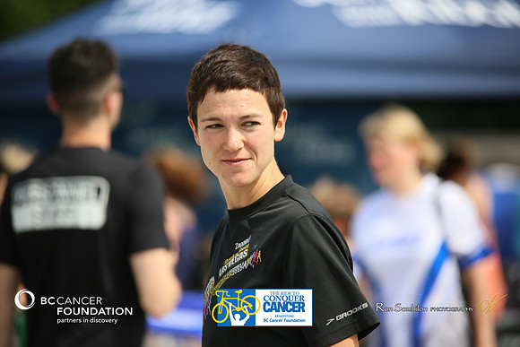 CAMP – HERO MOMENTS –2013 RIDE TO CONQUER CANCER –BC CANCER FOUNDATION – Ron Sombilon Photography Team-52-