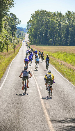 DAY 1 –HEROES RIDING - 2013 RIDE TO CONQUER CANCER –BCCF – Ron Sombilon Photography Team-186