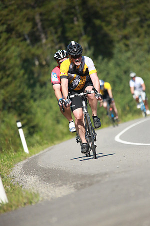 DAY1 – HEROES ON ROUTE -  ALBERTA RTCC 2013– Ron Sombilon Photography-281