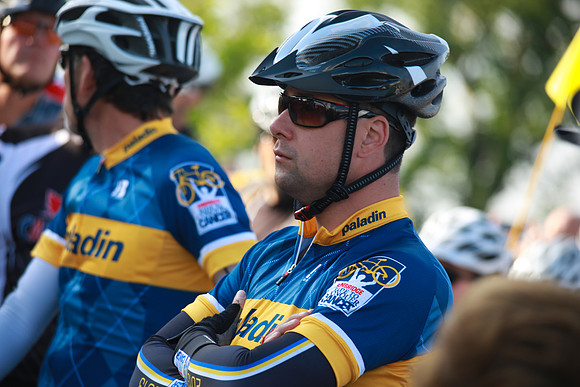 OPENING CEREMONIES- HERO START-ALBERTA RTCC 2013–  Sombilon Photography-82