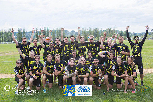 HERO BACKDROP -  2013 RTCC – Ron Sombilon Photography Team-1362-WEB