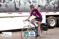 CAMP - HERO BACKDROP - ALBERTA RTCC 2013– Ron Sombilon Photography-20-WEB