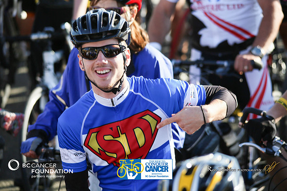 OPENING CEREMONIES – HERO PORTRAITS  2013 RIDE TO CONQUER CANCER –BCCF – Ron Sombilon Photography Team-391-