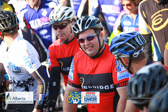 OPENING CEREMONIES- HERO START-ALBERTA RTCC 2013–  Sombilon Photography-195-WEB