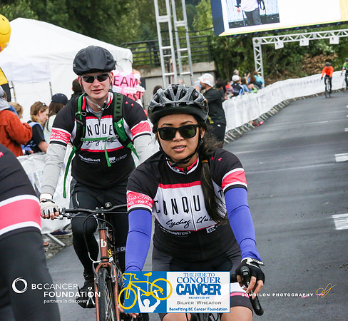 FL – A2 TEAMS –FINISH LINE – 1 – CONQUEST Cycling Club –  RTCCVA – Sombilon Photography-17-WEB