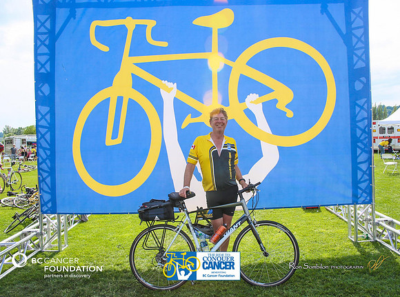 HERO BACKDROP -  2013 RTCC – Ron Sombilon Photography Team-1346-WEB