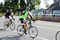 RJC –2013 RIDE TO CONQUER CANCER –BCCF – Ron Sombilon Photography-17