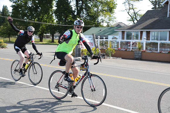 RJC –2013 RIDE TO CONQUER CANCER –BCCF – Ron Sombilon Photography-17