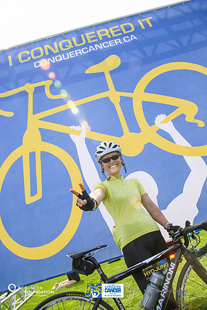 HERO BACKDROP -  2013 RTCC – Ron Sombilon Photography Team-908-WEB